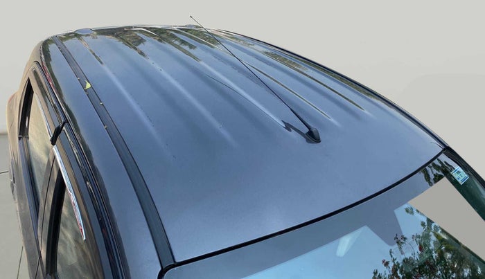2023 Maruti Alto K10 VXI, Petrol, Manual, 9,048 km, Roof