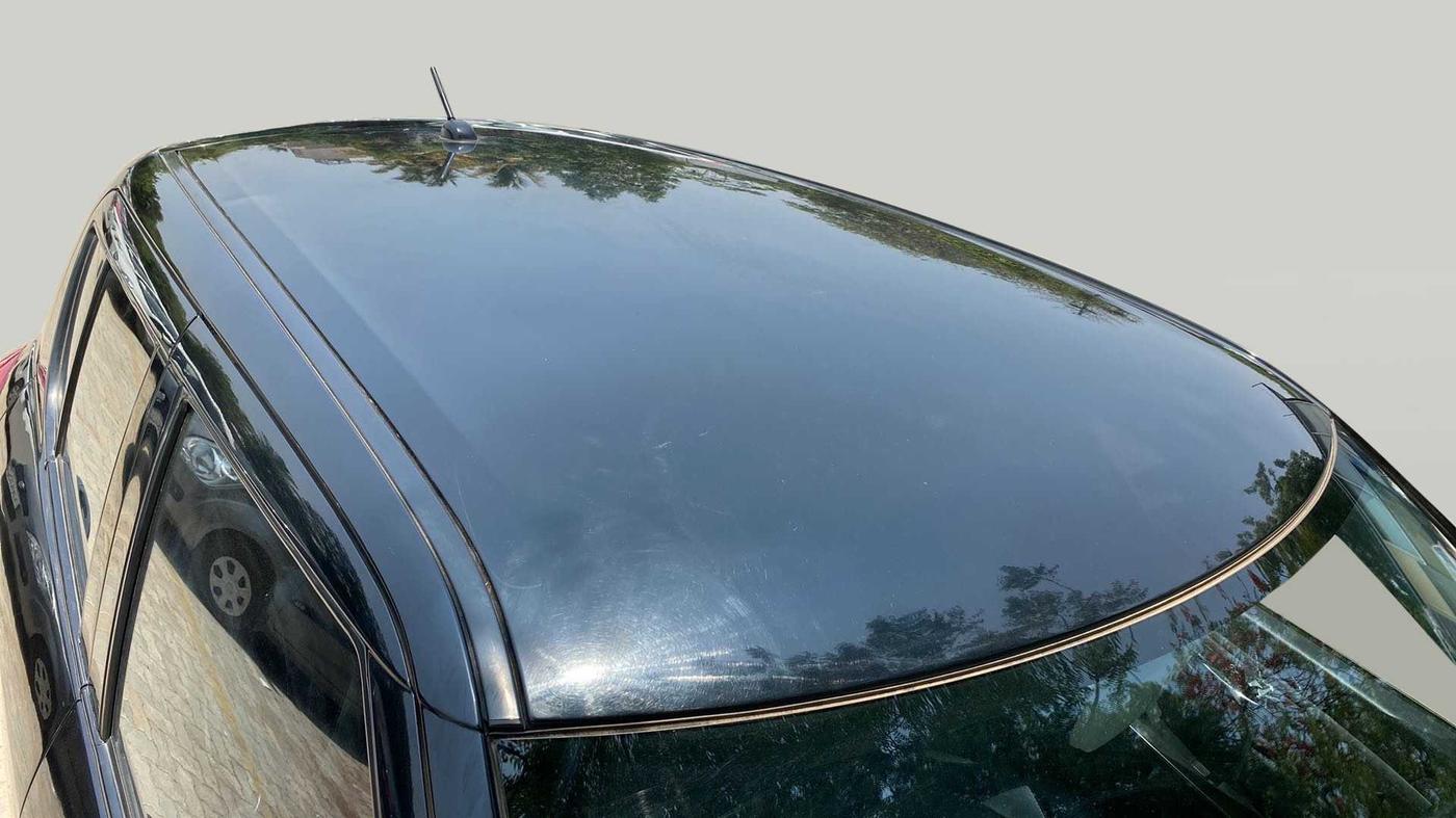 2013 Maruti Swift VDI, Diesel, Manual, 26,502 km, Roof