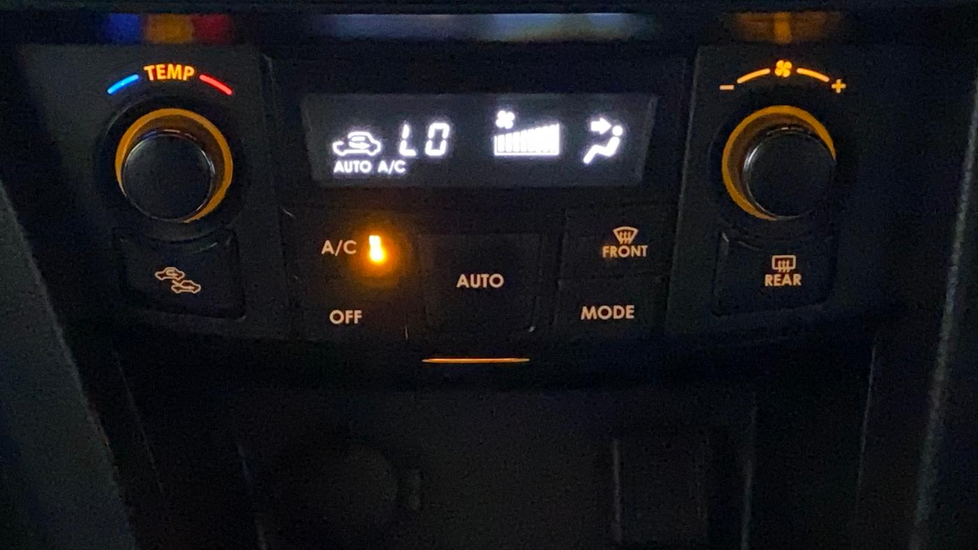 2017 Maruti Swift ZXI, Petrol, Manual, 85,495 km, Automatic Climate Control