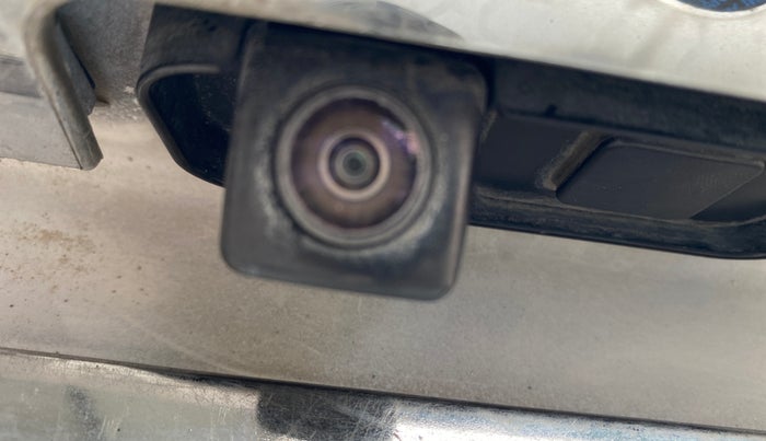 2017 Honda City 1.5L I-DTEC V, Diesel, Manual, 78,680 km, Parking Camera