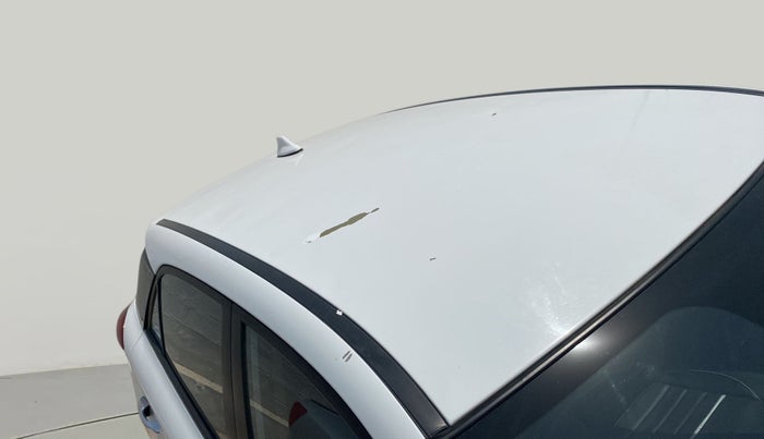 2016 Hyundai Elite i20 ASTA 1.2, Petrol, Manual, 52,639 km, Roof
