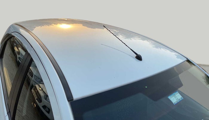 2022 Tata Tiago XZ PLUS CNG, CNG, Manual, 26,378 km, Roof