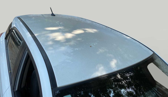 2016 Hyundai Elite i20 MAGNA 1.2, Petrol, Manual, 98,223 km, Roof