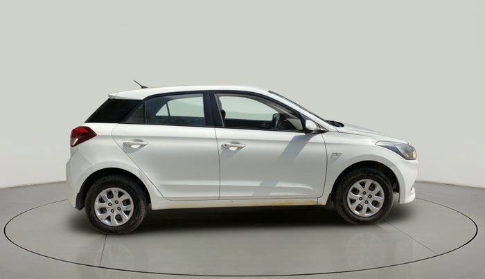 2016 Hyundai Elite i20 MAGNA 1.2, Petrol, Manual, 98,223 km, Right Side View