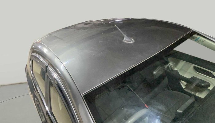 2022 Tata ALTROZ XM PLUS PETROL, Petrol, Manual, 9,456 km, Roof