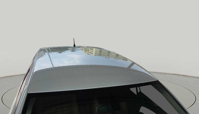 2016 Volkswagen Polo HIGHLINE1.5L, Diesel, Manual, 71,000 km, Roof