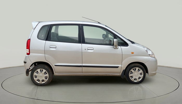 2012 Maruti Zen Estilo VXI, Petrol, Manual, 8,260 km, Right Side View