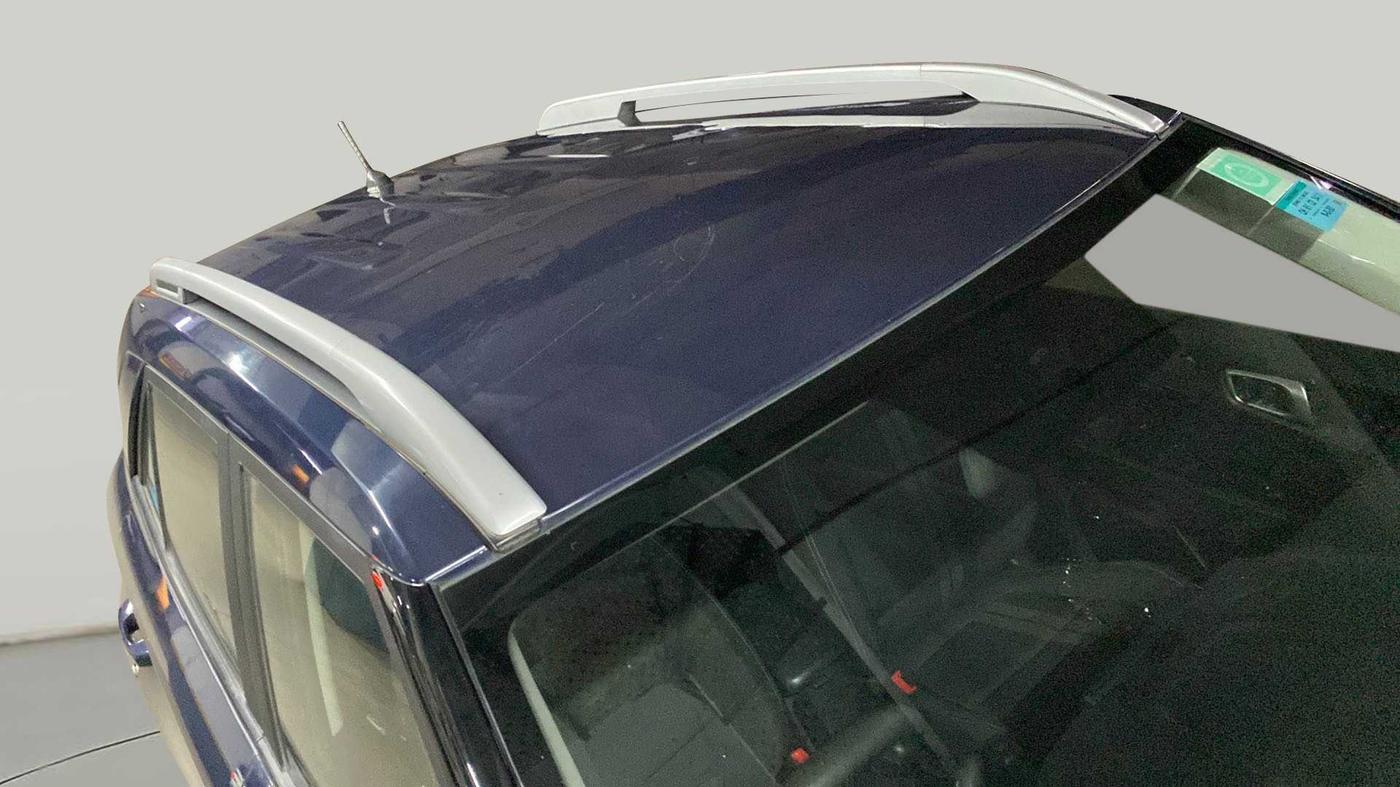 2021 Hyundai VENUE S 1.2, Petrol, Manual, 19,414 km, Roof