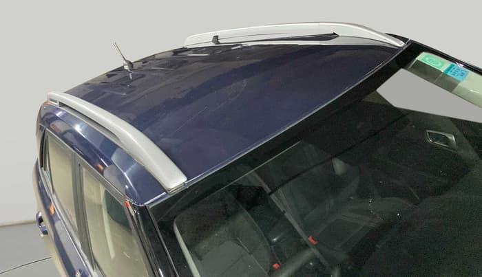 2021 Hyundai VENUE S 1.2, Petrol, Manual, 19,414 km, Roof