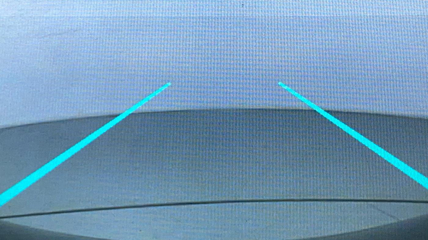 2022 Tata NEXON XZ PLUS (O) PETROL DARK EDITION, Petrol, Manual, 10,483 km, Parking Camera