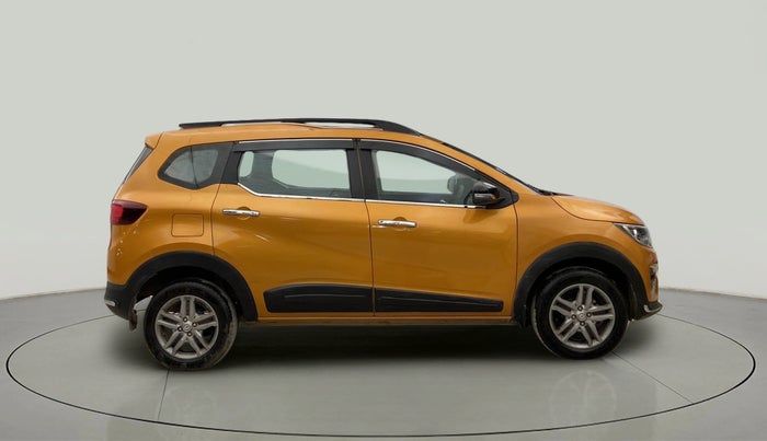 2023 Renault TRIBER RXZ, Petrol, Manual, 14,252 km, Right Side View