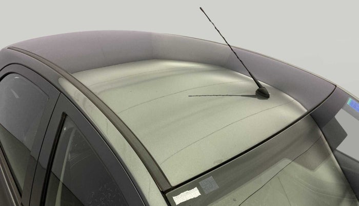 2022 Tata Tiago XT PETROL, Petrol, Manual, 9,985 km, Roof