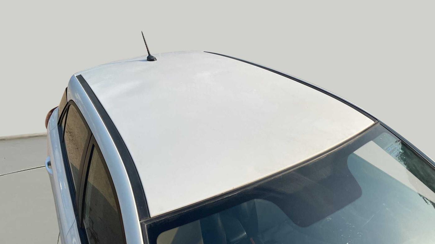 2019 Hyundai Elite i20 SPORTZ PLUS 1.2, Petrol, Manual, 63,047 km, Roof