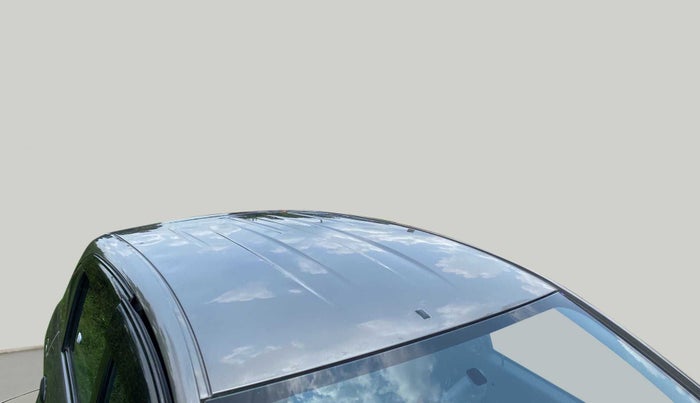 2020 Datsun Redi Go A, Petrol, Manual, 32,005 km, Roof