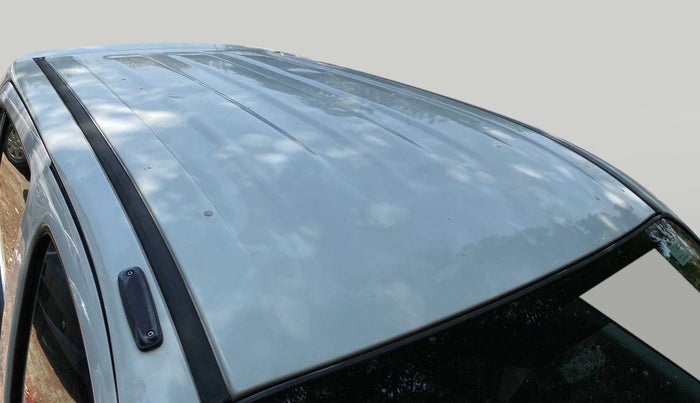 2015 Maruti Alto 800 LXI, Petrol, Manual, 26,074 km, Roof