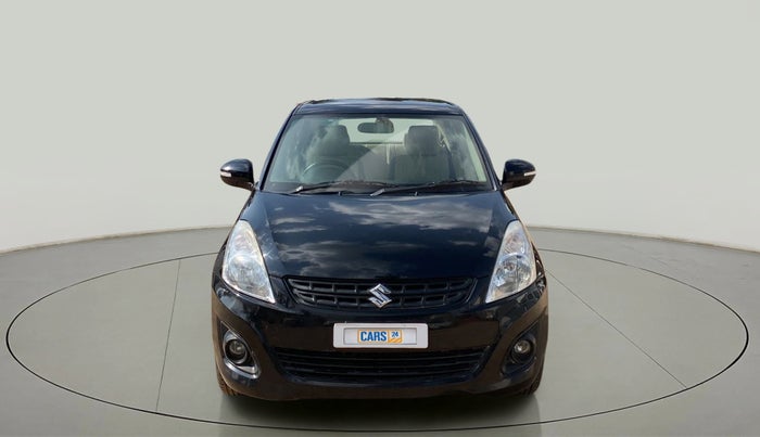 2013 Maruti Swift Dzire VXI, Petrol, Manual, 59,700 km, Front