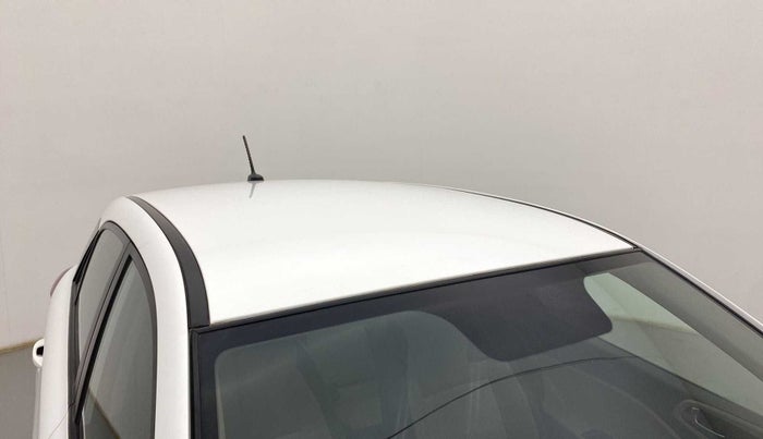 2019 Hyundai Elite i20 SPORTZ PLUS 1.2, Petrol, Manual, 32,047 km, Roof