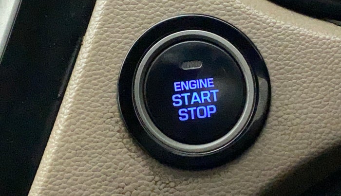 2014 Hyundai Elite i20 ASTA 1.2, Petrol, Manual, 86,362 km, Keyless Start/ Stop Button