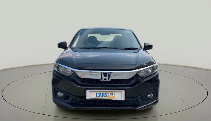 2019 Honda Amaze 1.2L I-VTEC V, Petrol, Manual, 32,255 km, Front