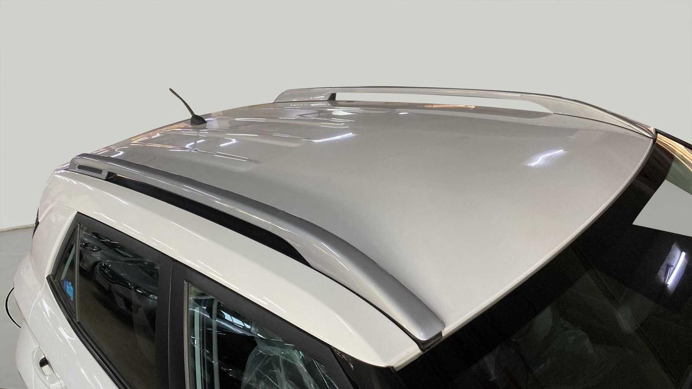 2022 Hyundai VENUE S 1.2, Petrol, Manual, 11,542 km, Roof