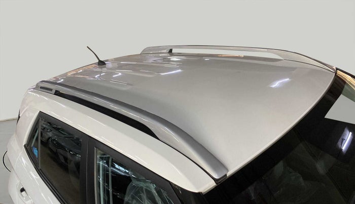 2022 Hyundai VENUE S 1.2, Petrol, Manual, 11,542 km, Roof