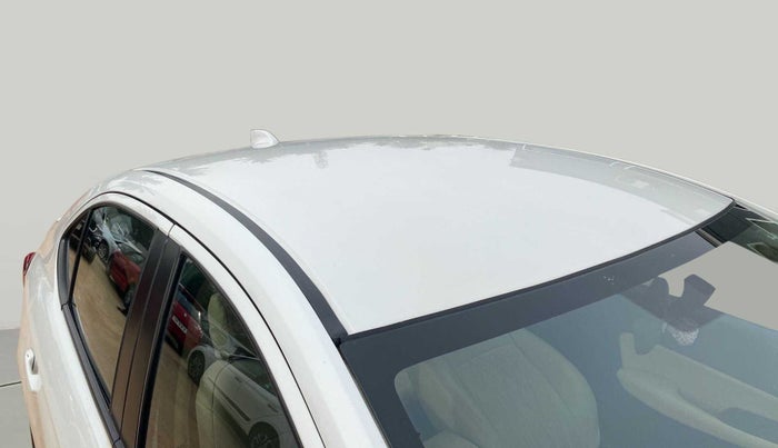 2022 Honda City 1.5L I-VTE V CVT, Petrol, Automatic, 28,749 km, Roof