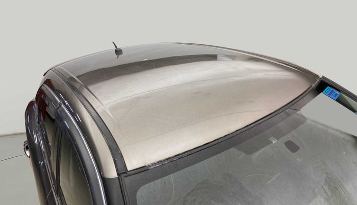 2021 Maruti Baleno SIGMA PETROL 1.2, Petrol, Manual, 20,930 km, Roof