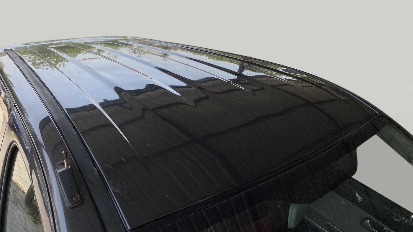 2019 Maruti Alto K10 VXI, Petrol, Manual, 21,805 km, Roof