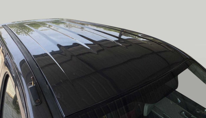 2019 Maruti Alto K10 VXI, Petrol, Manual, 21,805 km, Roof