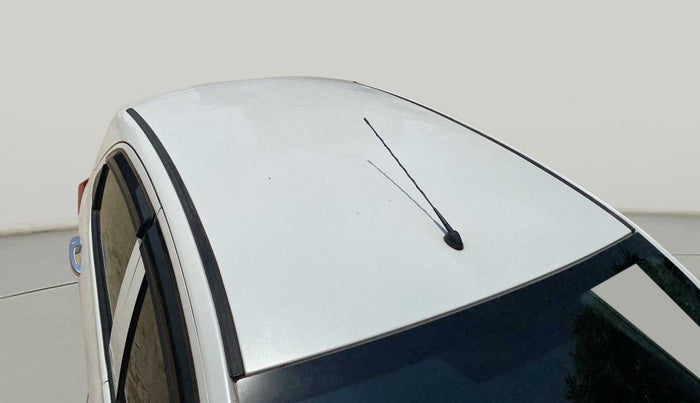 2019 Tata Tiago XZ PETROL, Petrol, Manual, 50,148 km, Roof