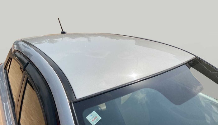 2015 Hyundai Elite i20 ASTA 1.2, Petrol, Manual, 81,846 km, Roof
