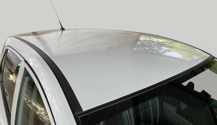 2016 Hyundai Grand i10 MAGNA 1.2 KAPPA VTVT, CNG, Manual, 99,932 km, Roof