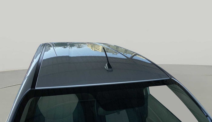2019 Hyundai NEW SANTRO ASTA MT, Petrol, Manual, 38,039 km, Roof