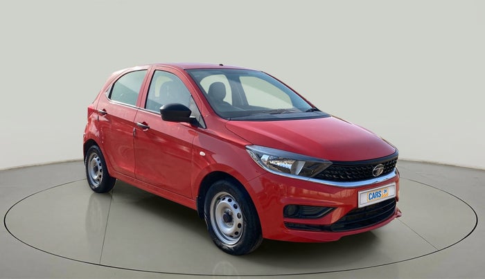 2020 Tata Tiago XE PETROL, Petrol, Manual, 26,108 km, SRP