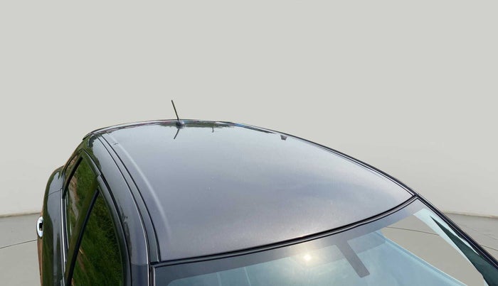 2018 Maruti Baleno ZETA PETROL 1.2, Petrol, Manual, 49,244 km, Roof