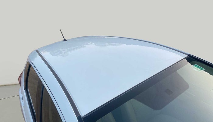 2018 Honda Jazz 1.2L I-VTEC V AT, Petrol, Automatic, 47,400 km, Roof