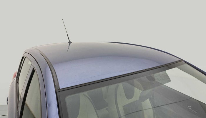 2020 Maruti Baleno ZETA PETROL 1.2, Petrol, Manual, 21,878 km, Roof