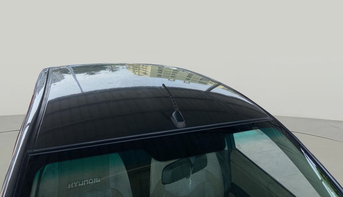 2012 Hyundai i10 ERA 1.1, Petrol, Manual, 79,795 km, Roof