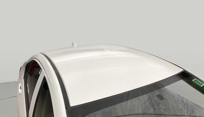 2021 Honda City 1.5L I-VTEC SV, Petrol, Manual, 10,335 km, Roof