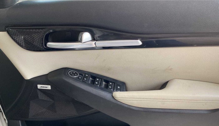 2020 KIA SELTOS HTX PLUS AT1.5 DIESEL, Diesel, Automatic, 73,055 km, Driver Side Door Panels Control