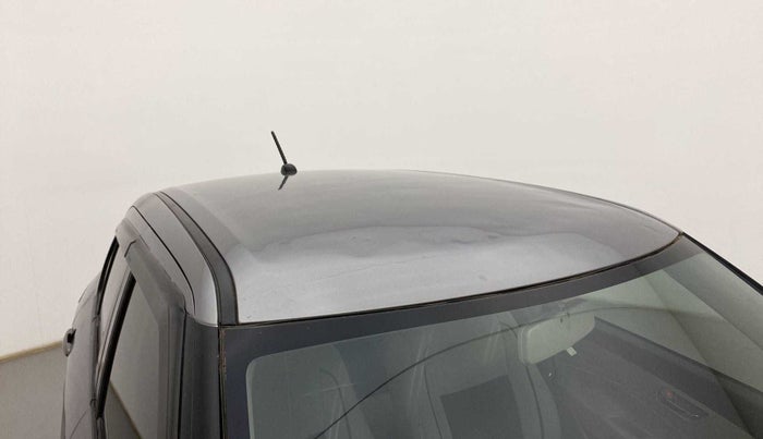2013 Maruti Swift Dzire VDI, Diesel, Manual, 82,281 km, Roof