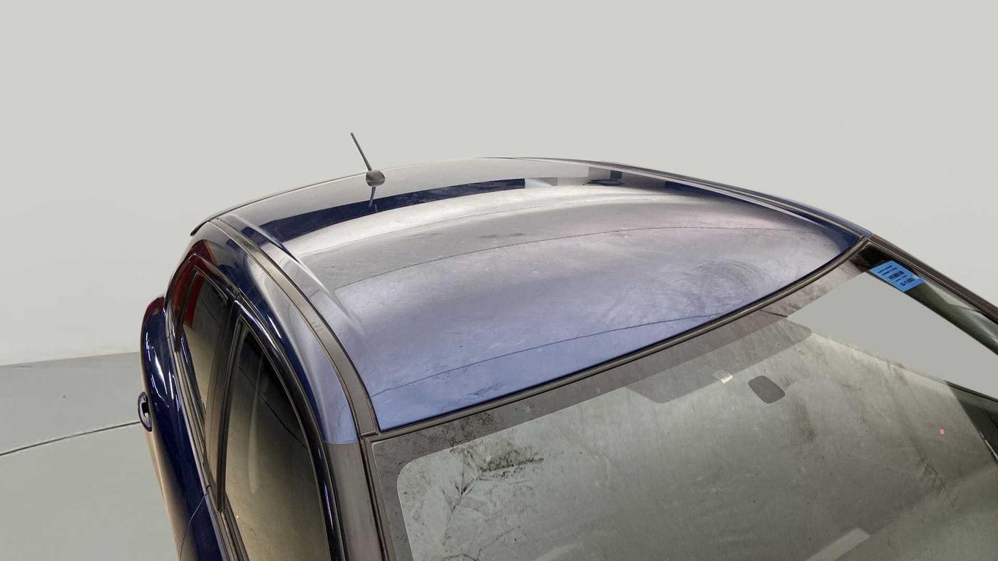 2020 Maruti Baleno SIGMA PETROL 1.2, Petrol, Manual, 25,313 km, Roof