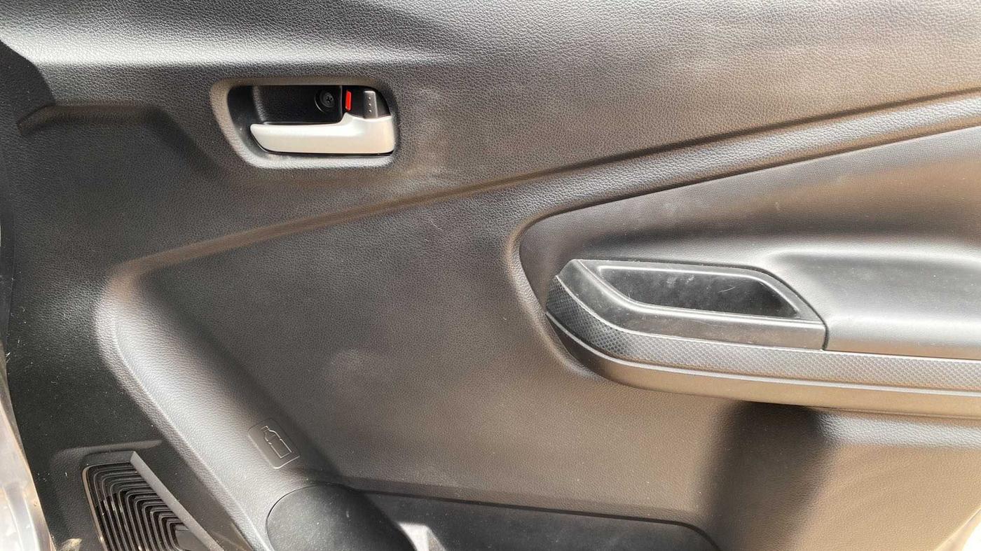 2022 Maruti Celerio ZXI AMT, Petrol, Automatic, 9,609 km, Driver Side Door Panels Control