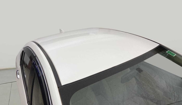 2021 Honda City 1.5L I-VTEC V MT 4TH GEN, Petrol, Manual, 11,120 km, Roof