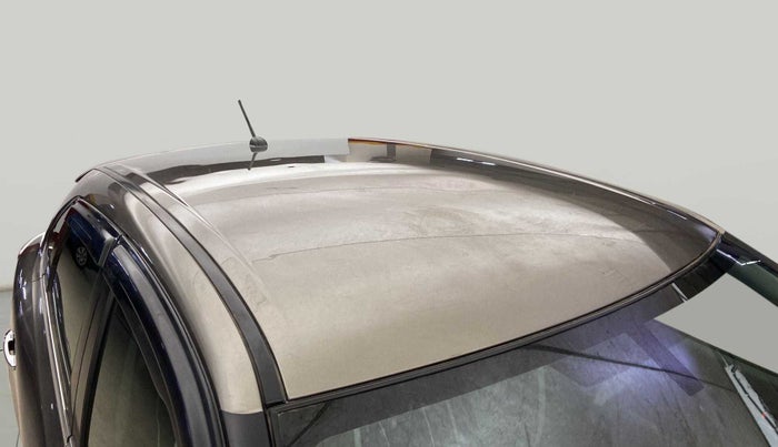 2019 Maruti Baleno ALPHA PETROL 1.2, Petrol, Manual, 48,969 km, Roof