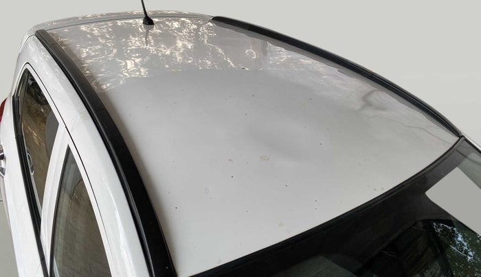 2013 Hyundai Grand i10 ASTA 1.2 KAPPA VTVT, Petrol, Manual, 33,855 km, Roof
