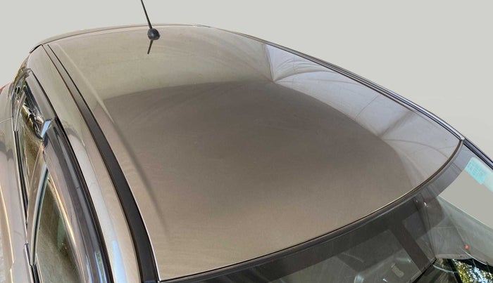 2019 Maruti Baleno ALPHA PETROL 1.2, Petrol, Manual, 24,803 km, Roof