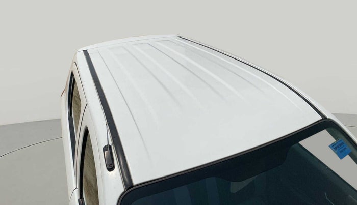 2014 Maruti Alto 800 LXI, Petrol, Manual, 88,290 km, Roof
