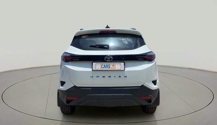 2020 Tata Harrier XT 2.0L KRYOTEC, Diesel, Manual, 34,077 km, Back/Rear