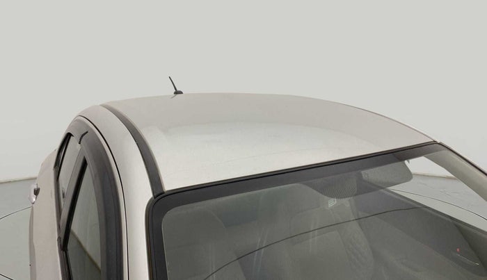 2019 Maruti Dzire VXI AMT, Petrol, Automatic, 41,666 km, Roof